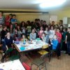grudzien-2014 025
